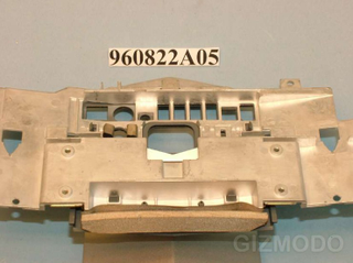Illustration for article titled Dell XPS One A2010 Leaked by the FCC, Reveals Optional TV Tuner and AV Input